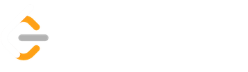 LeetCode